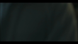 The Crown - Season 06 Episode 04